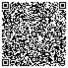 QR code with Center Line Properties contacts
