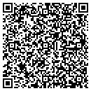 QR code with Decatur Twp Schools contacts
