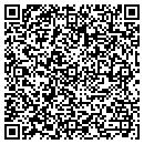QR code with Rapid Wave Inc contacts