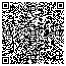 QR code with Lawn Expressions contacts