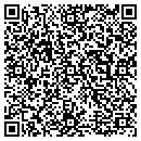 QR code with Mc K Properties Inc contacts