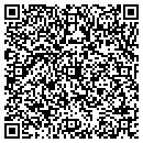 QR code with BMW Assoc Inc contacts