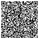 QR code with Cheapbirdcages Com contacts