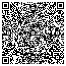 QR code with Flooring Concepts contacts