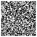 QR code with Studio D contacts