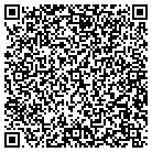 QR code with Custom Carpet Cleaning contacts
