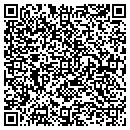 QR code with Service Associates contacts