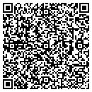 QR code with Bobby Butler contacts
