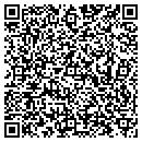 QR code with Computers Applied contacts