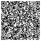 QR code with Marie Gwendolyns Style Shop contacts