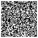 QR code with Gregg Pratt contacts