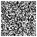 QR code with Sunset Liquors contacts
