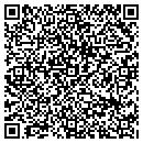QR code with Controller Solutions contacts