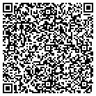 QR code with Motor Part of Halleyville contacts