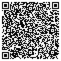 QR code with Arrow contacts