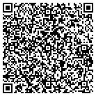 QR code with Knox Recycling & Scrap Proc contacts