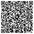 QR code with Az Outcall contacts