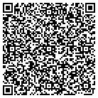 QR code with Connexion Communication LLC contacts