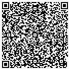 QR code with Scipio The Corner Store contacts