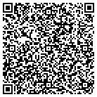 QR code with Hubbell Crane Controls contacts