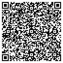 QR code with Sparkling Lady contacts