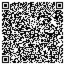 QR code with Kemper CPA Group contacts