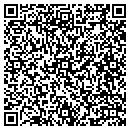 QR code with Larry Muckerheide contacts