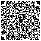 QR code with Maximum Wealth Advisors LLC contacts