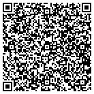 QR code with Global Network Security contacts