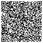 QR code with Laser Graphics Midwest Inc contacts
