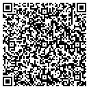 QR code with Kerplunk contacts