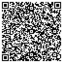 QR code with Motor Vehicle Div contacts