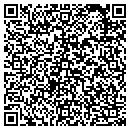 QR code with Yazback Photography contacts