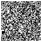QR code with Compensation Fund Ariz State contacts