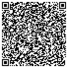 QR code with Rick's Small Engine Inc contacts