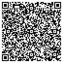 QR code with Steak N Shake contacts