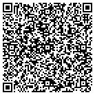 QR code with Geiger's Service Station contacts