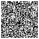 QR code with Grilled Expidition contacts