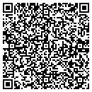 QR code with T Systems Electric contacts