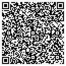 QR code with Mark Mc Kibben contacts