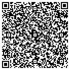 QR code with Golden Corral Buffet & Grill contacts