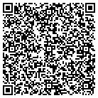 QR code with Vanderburgh County Probation contacts