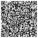 QR code with White River Graphics contacts