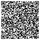 QR code with Whicker Construction contacts