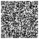 QR code with Wonder Park Elementary School contacts