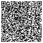 QR code with Stained Glass Creations contacts