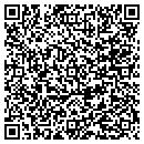 QR code with Eagletown Estates contacts