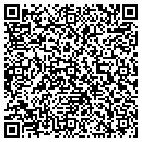 QR code with Twice As Nice contacts