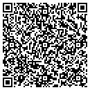 QR code with Yoder & Mowery PC contacts