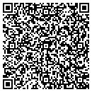 QR code with Robson Forensic Inc contacts